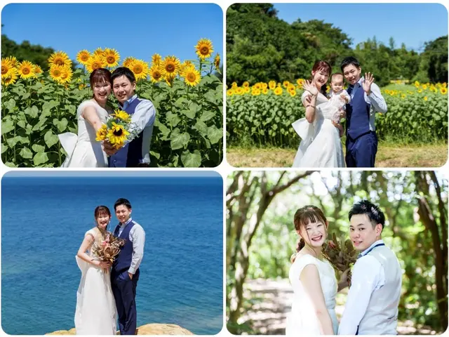 【平日のご依頼も大歓迎】特別な日を迎える前に、最高の準備を。【追加料金無】