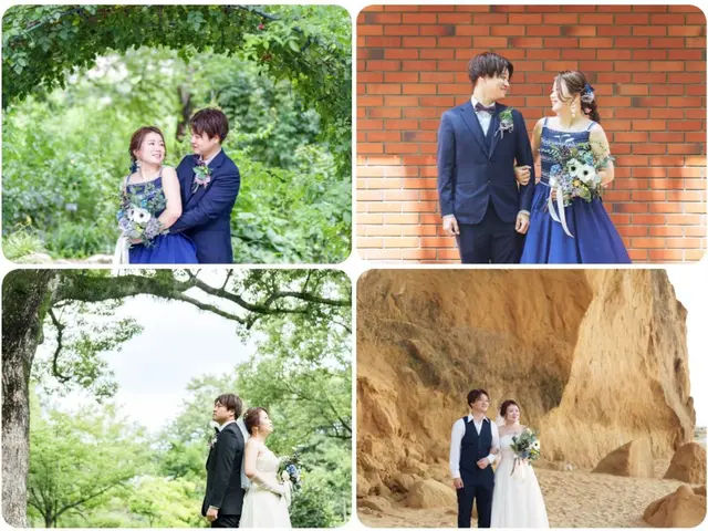 【平日のご依頼も大歓迎】特別な日を迎える前に、最高の準備を。【追加料金無】