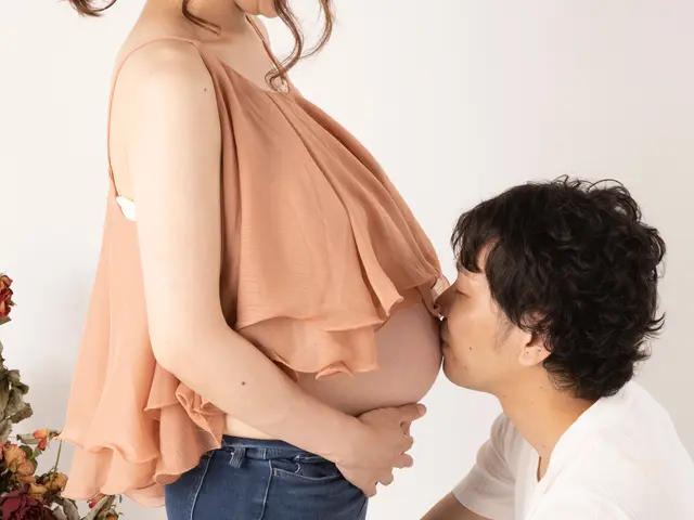 【すべて自社対応】女性スタッフ指定OK◆営業時間外や対応地域外の相談も大歓迎!
