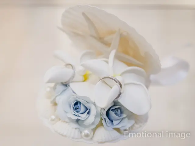 【ブライダル】結婚式エンドロールや記録ダイジェストを適正価格でご提供!!
