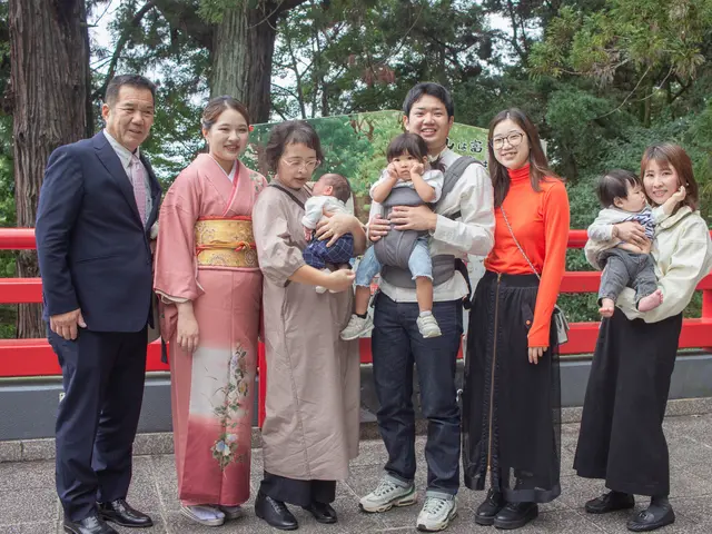 27歳3児のママカメラマン♡子供が大好きな私と特別で楽しい一日にしましょう♡