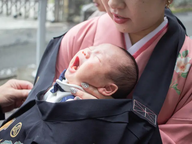 27歳3児のママカメラマン♡子供が大好きな私と特別で楽しい一日にしましょう♡