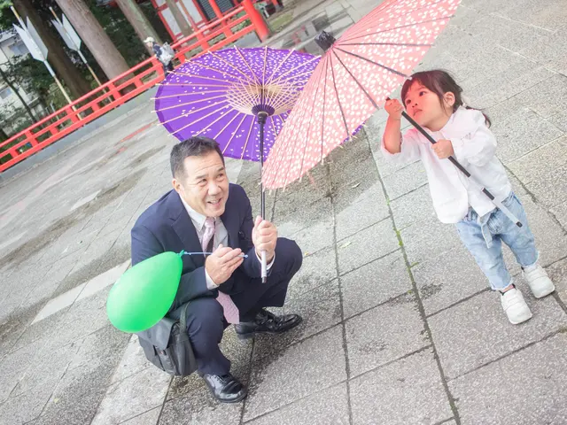 27歳3児のママカメラマン♡子供が大好きな私と特別で楽しい一日にしましょう♡