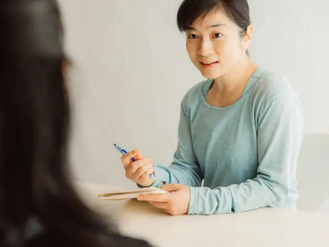 ☆プロフェッショナルの品質をリーズナブルに!☆貴社のオフィスで撮影いたします!