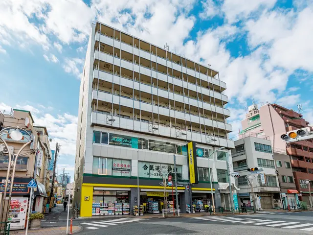 ☆プロフェッショナルの品質をリーズナブルに!☆貴社のオフィスで撮影いたします!