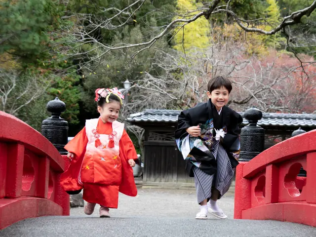 ☆一生に一度の思い出を形に!写真を通して幸せを応援☆