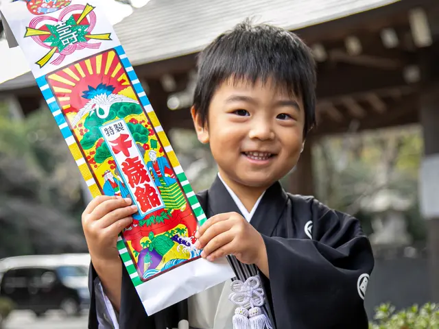 ☆一生に一度の思い出を形に!写真を通して幸せを応援☆
