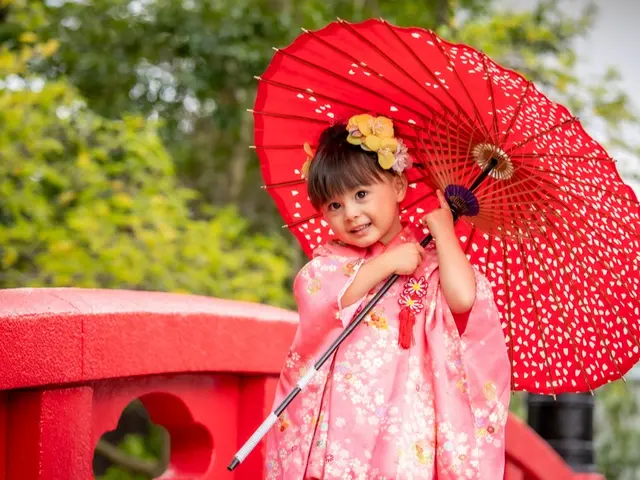 ☆一生に一度の思い出を形に!写真を通して幸せを応援☆