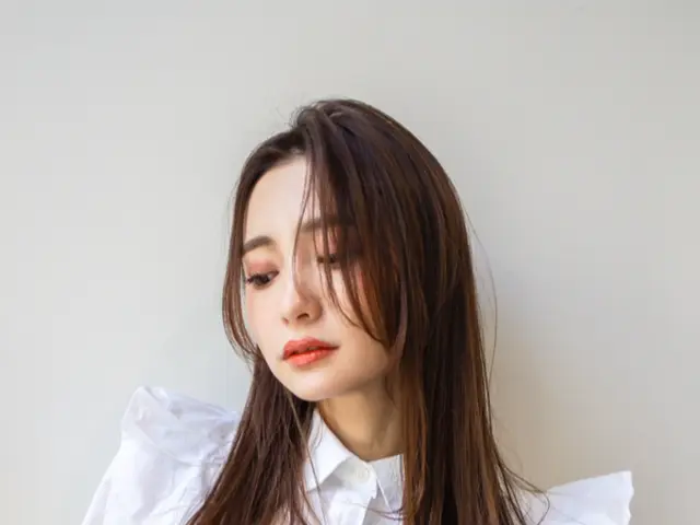 お手軽マッチングアプリ・SNS・プロフィール写真撮影!