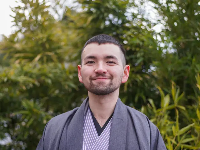 お手軽マッチングアプリ・SNS・プロフィール写真撮影!