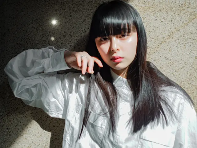 お手軽マッチングアプリ・SNS・プロフィール写真撮影!