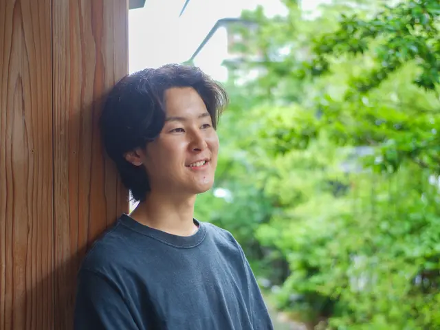 お手軽マッチングアプリ・SNS・プロフィール写真撮影!