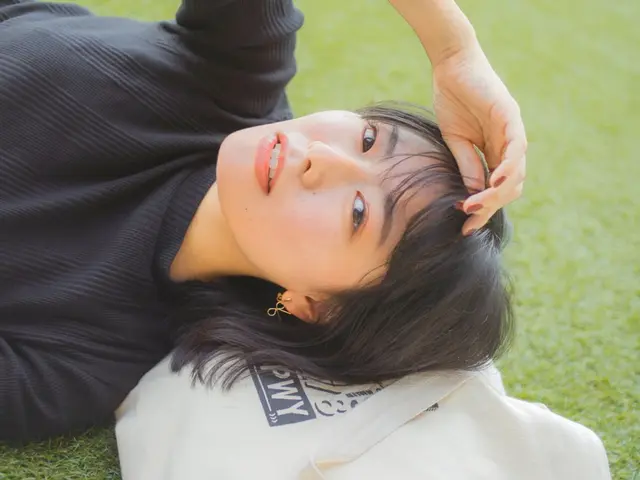 お手軽マッチングアプリ・SNS・プロフィール写真撮影!