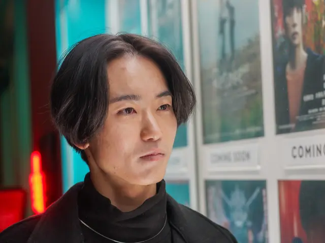 お手軽マッチングアプリ・SNS・プロフィール写真撮影!