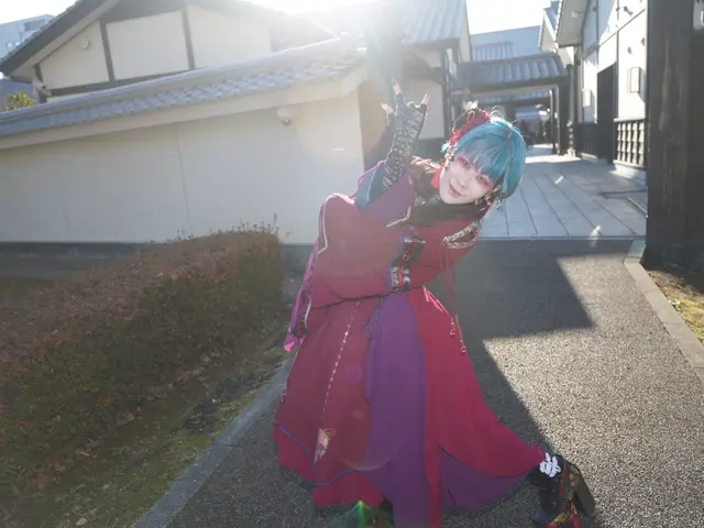 くまもと出張カメラマン