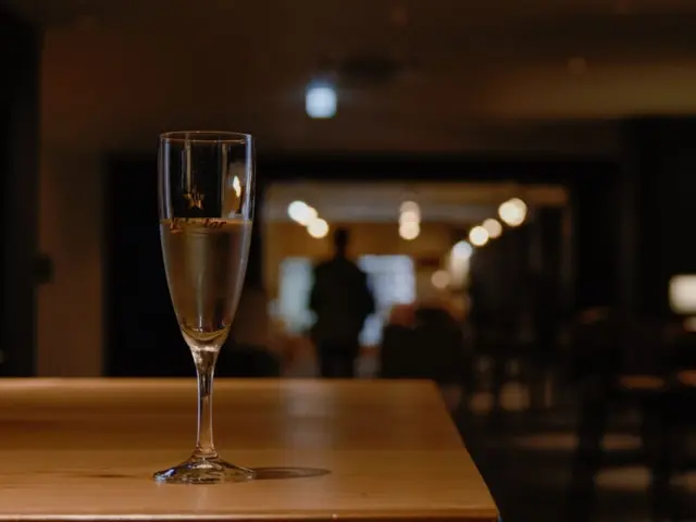 撮影・納品まで当社スタッフがすべて対応します