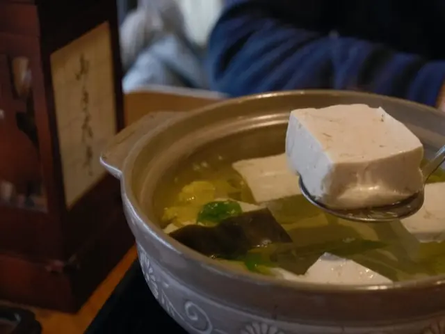 撮影・納品まで当社スタッフがすべて対応します