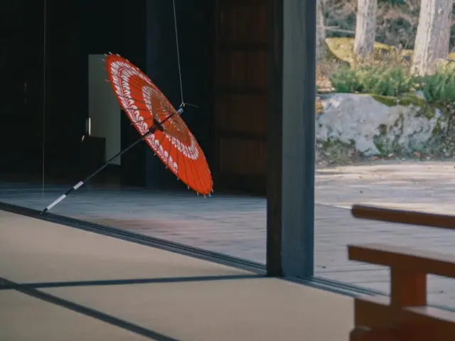 撮影・納品まで当社スタッフがすべて対応します