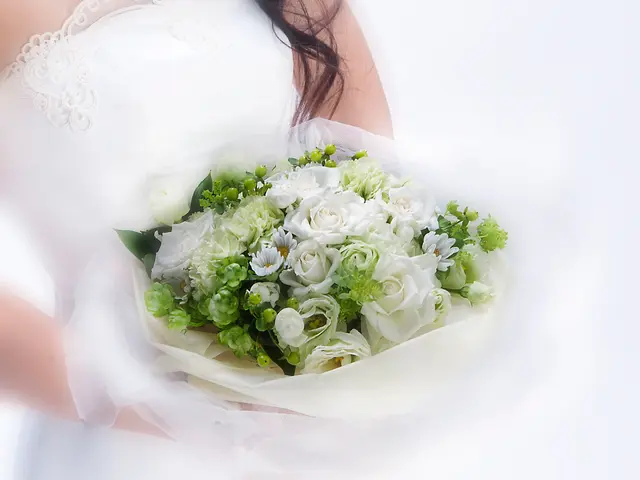 雑誌撮影多数経験 ビデオ撮影可 女性スタッフ同行可 前撮り対応あり