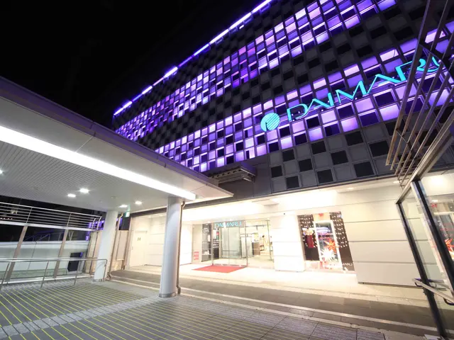 《広告撮影歴20年◎》レタッチ無料◇全データ納品◇店舗撮影・会社撮影・不動産撮影