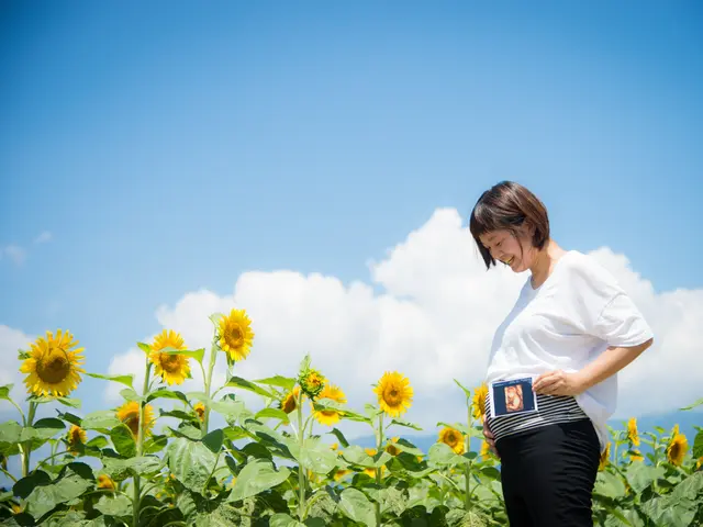 【撮影歴16年】女性カメラマンが出張します!普段の自然な様子を撮影します!