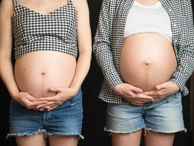 【撮影歴16年】女性カメラマンが出張します!普段の自然な様子を撮影します!