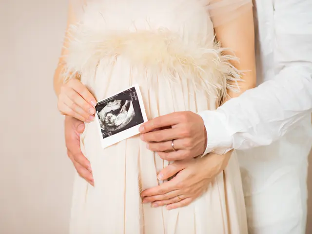 【撮影歴16年】女性カメラマンが出張します!普段の自然な様子を撮影します!