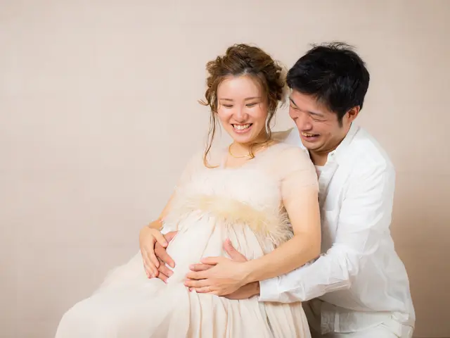 【撮影歴16年】女性カメラマンが出張します!普段の自然な様子を撮影します!