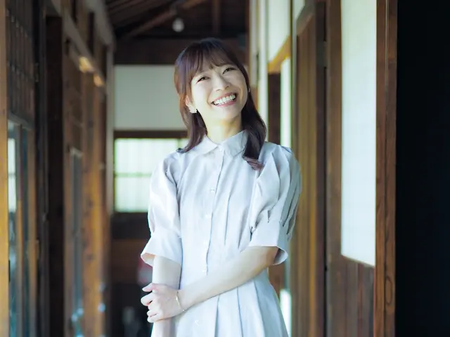 《プロのレタッチで美しく仕上げます》撮影スポットもご提案☆マッチングアプリも歓迎