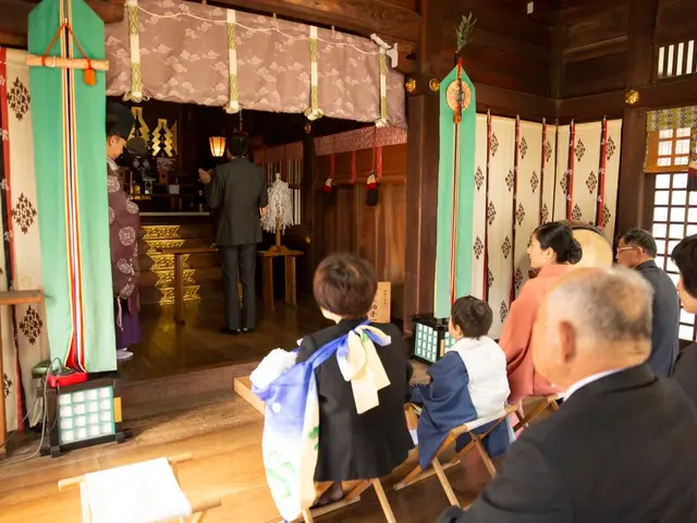 撮影後1週間以内納品!プロのカメラマンがお客さまのイメージに合わせ撮影いたします