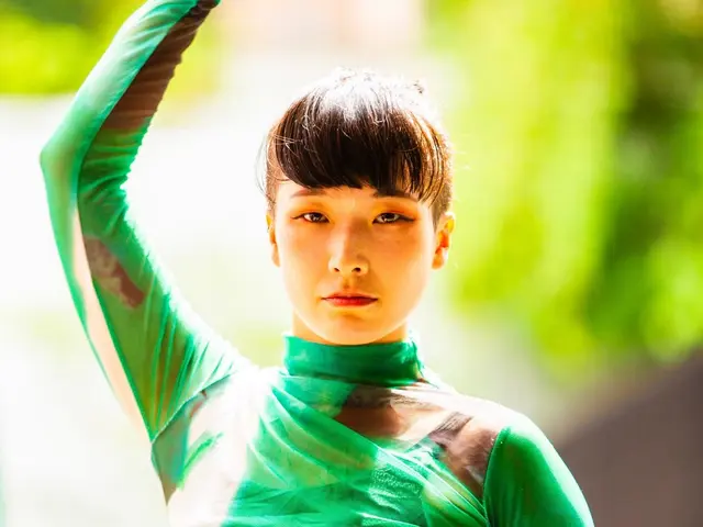 【割引あり】SNS、プロフィールに使える、パッと人目をひく映える写真を撮影します