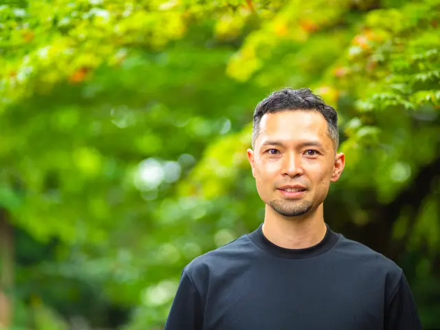 【割引あり】SNS、プロフィールに使える、パッと人目をひく映える写真を撮影します