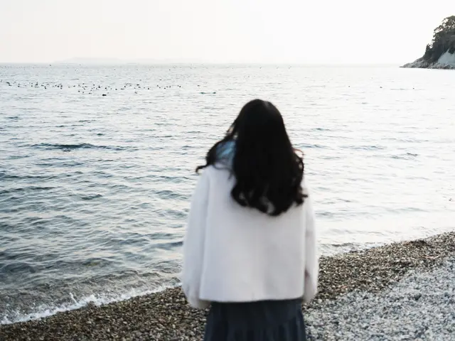 【丁寧に寄り添う撮影◎】スタイリッシュで優しいモダン写真をアイコンに!