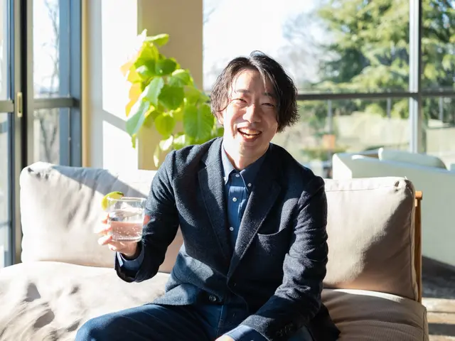 【丁寧に寄り添う撮影◎】スタイリッシュで優しいモダン写真をアイコンに!