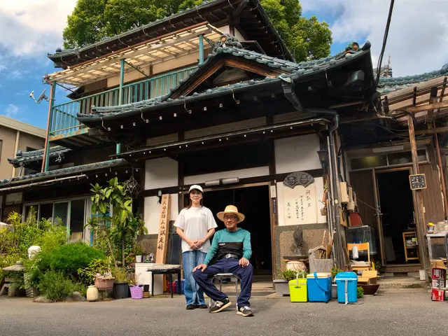 《高画質》最短3日で仕上がる!お客様の自然な笑顔を引き出すプロフェッショナル撮影