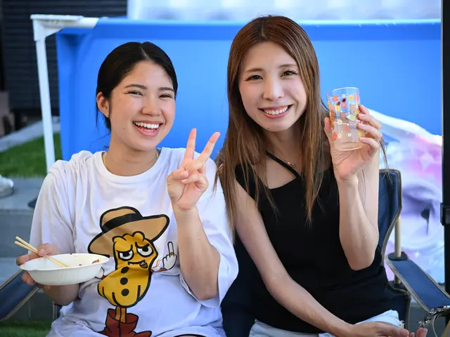 《高画質》最短3日で仕上がる!お客様の自然な笑顔を引き出すプロフェッショナル撮影