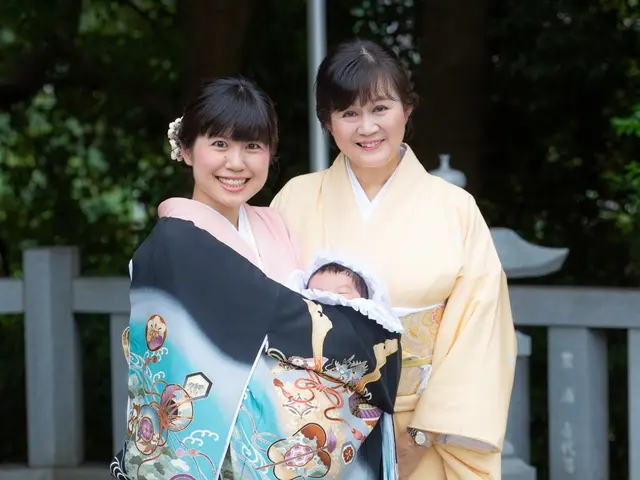 <プライスに合ったご満足を>皆様の「いい顔」を残します!土日も相談可能◎