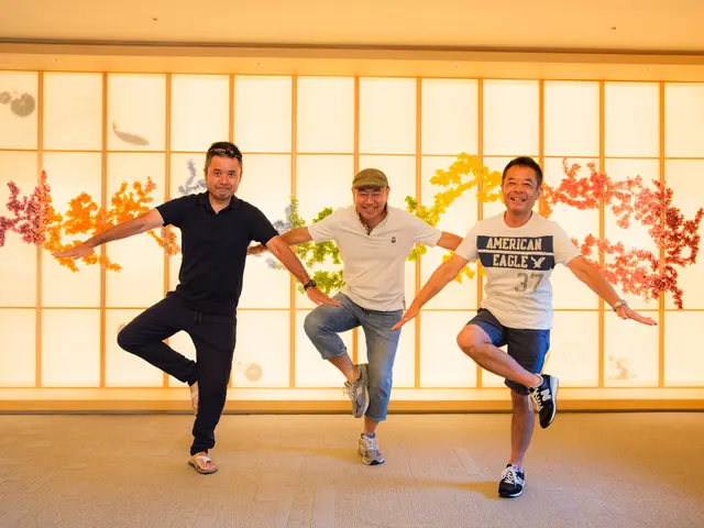 口コミ5☆満足度110件以上でご安心撮影! 詳しくはブログや口コミをご覧ください