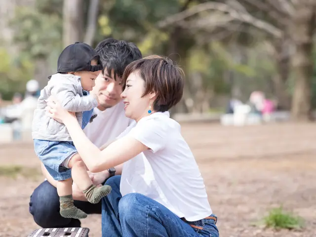 口コミ5☆満足度110件以上でご安心撮影! 詳しくはブログや口コミをご覧ください