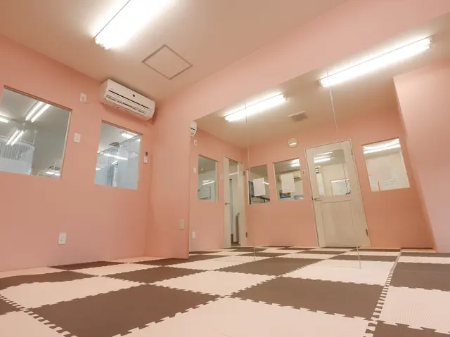 【写真家hideによる撮影】◆著名人多数撮影 ◆ワンランク上のお写真を提供します