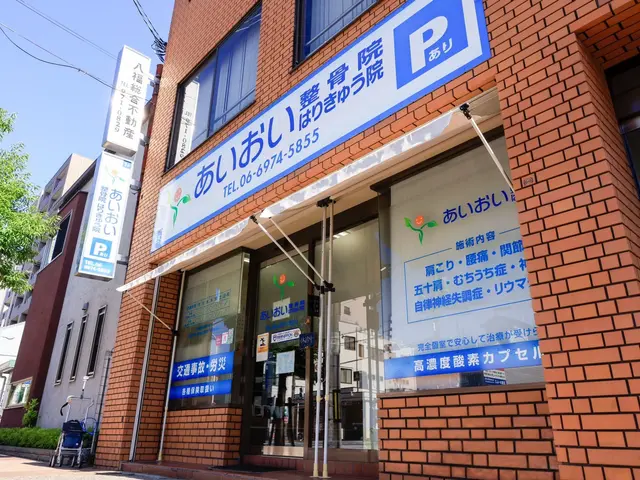 【写真家hideによる撮影】◆著名人多数撮影 ◆ワンランク上のお写真を提供します