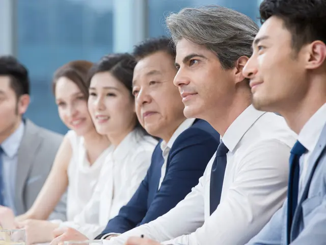 企業、店舗、対談、動画企画収録編集