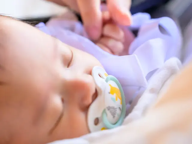 今この瞬間を一枚に!貴方の専属グラファーとして最高の一枚をお撮りいたします