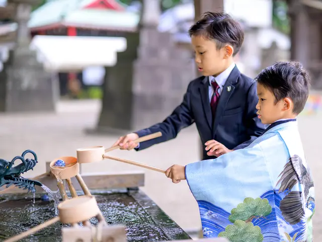 今この瞬間を一枚に!貴方の専属グラファーとして最高の一枚をお撮りいたします