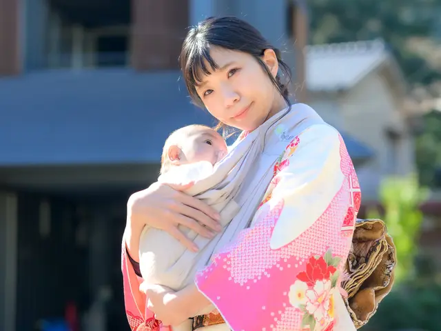 今この瞬間を一枚に!貴方の専属グラファーとして最高の一枚をお撮りいたします