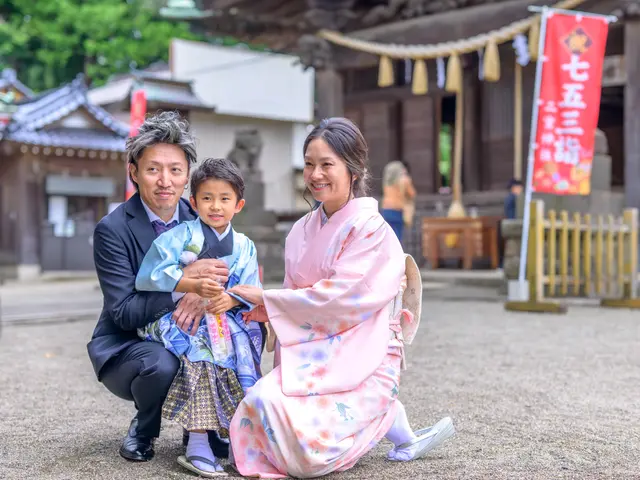 今この瞬間を一枚に!貴方の専属グラファーとして最高の一枚をお撮りいたします