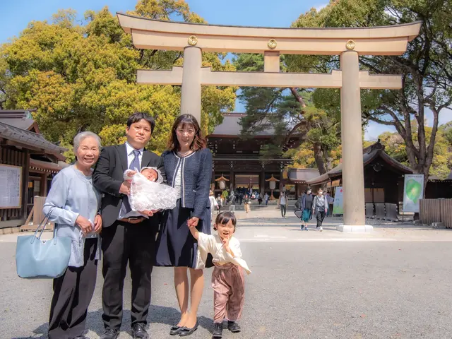今この瞬間を一枚に!貴方の専属グラファーとして最高の一枚をお撮りいたします