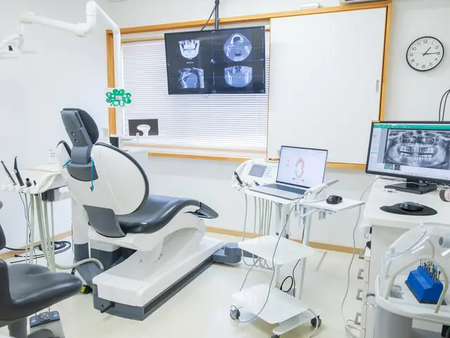 カタログギフト掲載実績多数!照明、レフ板、ソフトボックスあり。売上向上に繋げます