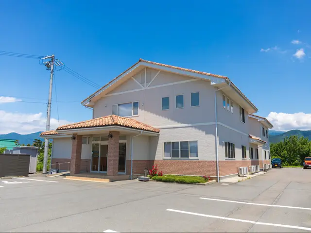 カタログギフト掲載実績多数!照明、レフ板、ソフトボックスあり。売上向上に繋げます