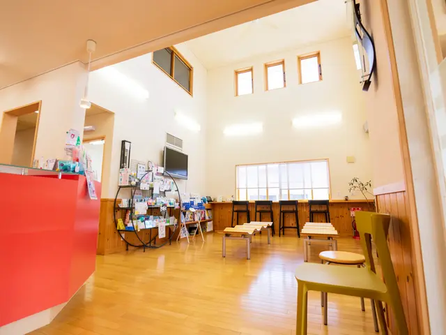 カタログギフト掲載実績多数!照明、レフ板、ソフトボックスあり。売上向上に繋げます